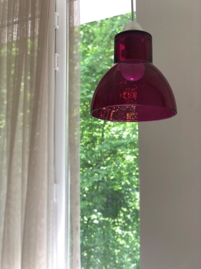 Отель Unique hotel Ереван-25