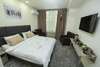 Отель Unique hotel Ереван-1
