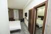 Отель Unique hotel Ереван-2