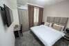 Отель Unique hotel Ереван-3