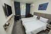 Отель Unique hotel Ереван-5