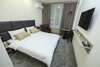 Отель Unique hotel Ереван-6